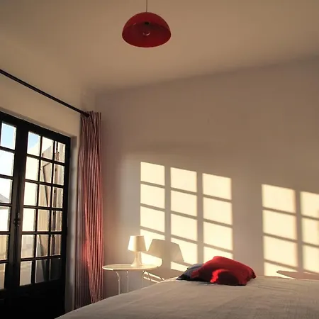 Surfmoments House & School Πανσιόν 2*