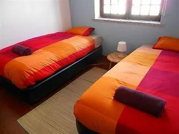 Surfmoments House & School Πανσιόν 2*