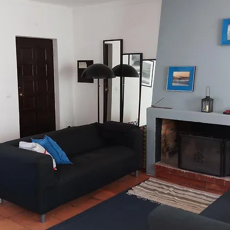 Surfmoments House & School Πανσιόν 2*